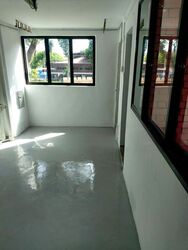 4 CHANGI VILLAGE ROAD (D17), Shop House #456163391